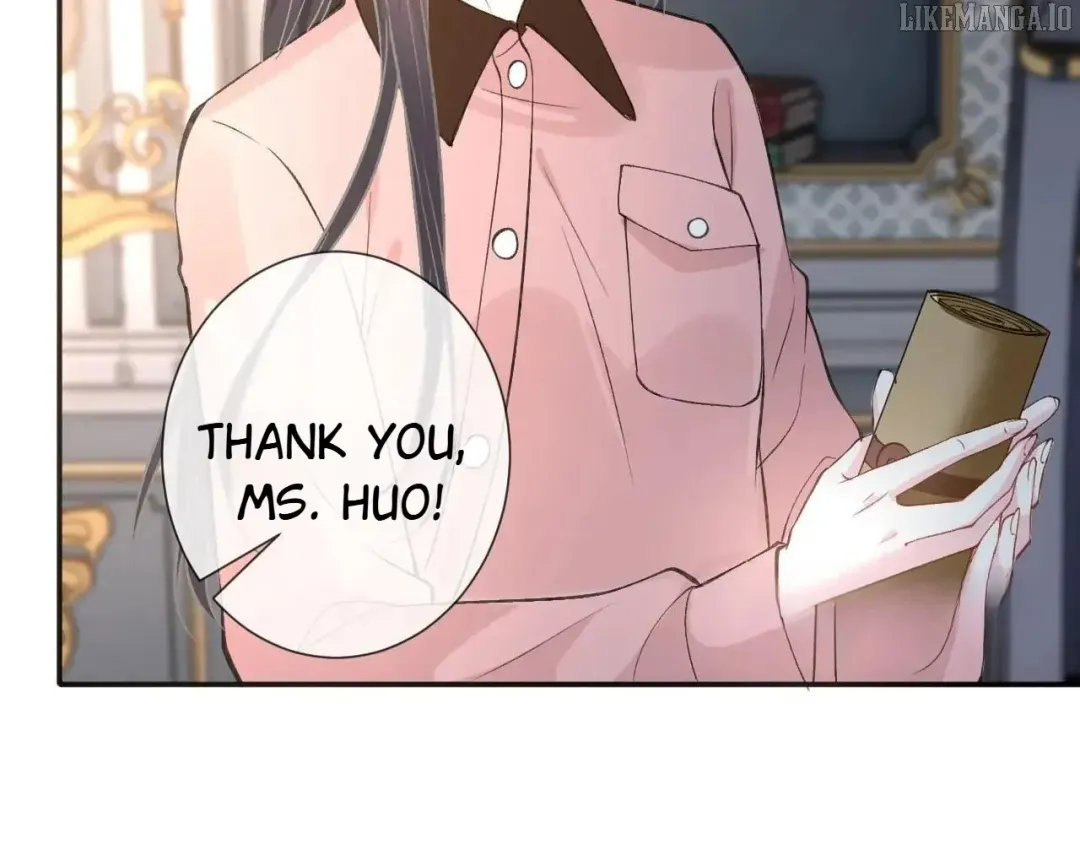 Everyone’s Darling - Chapter 339 Page 84