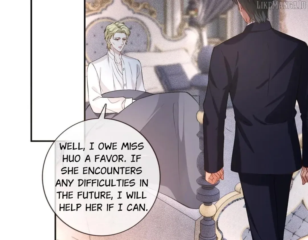 Everyone’s Darling - Chapter 339 Page 86