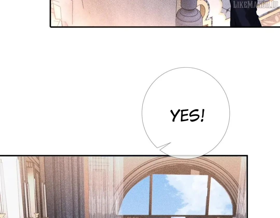 Everyone’s Darling - Chapter 339 Page 87