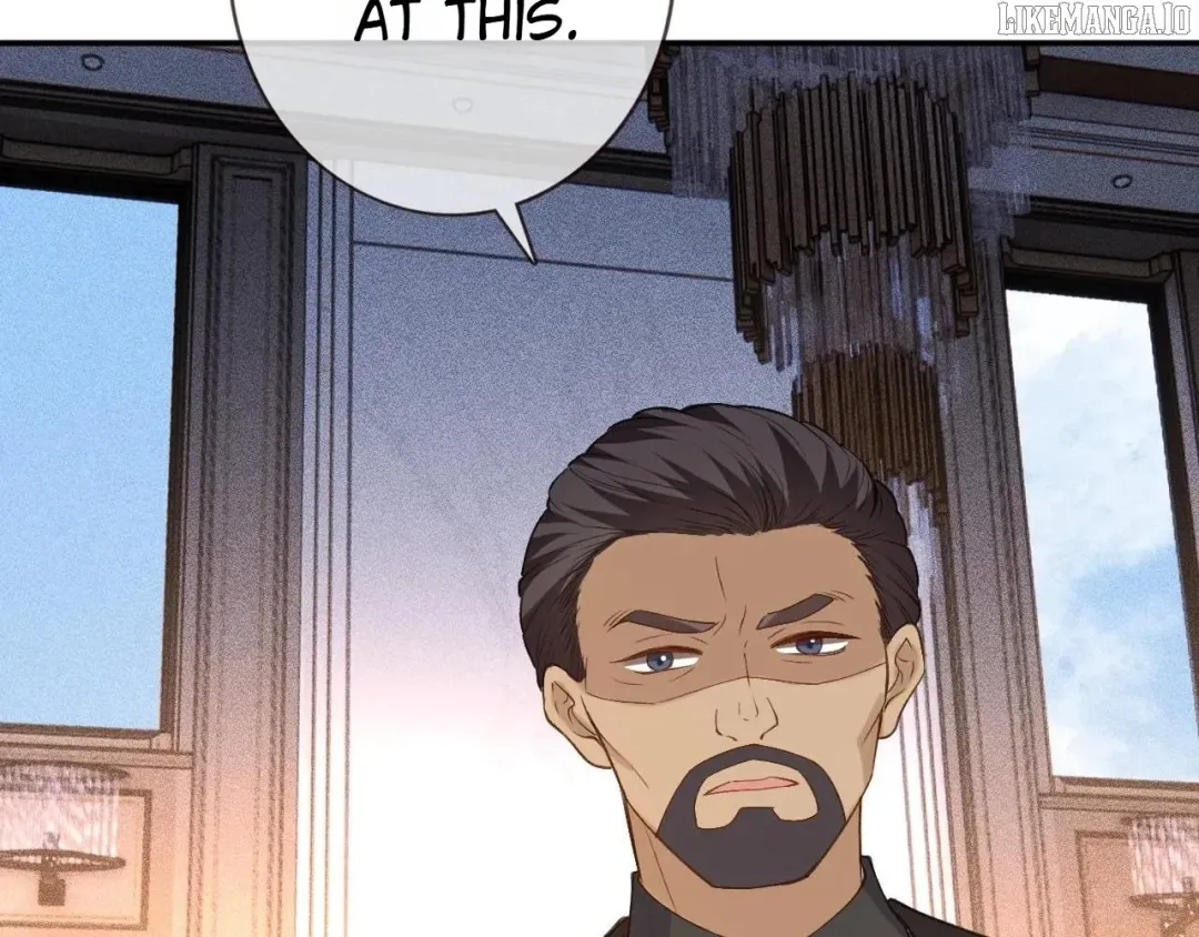 Everyone’s Darling - Chapter 339 Page 91