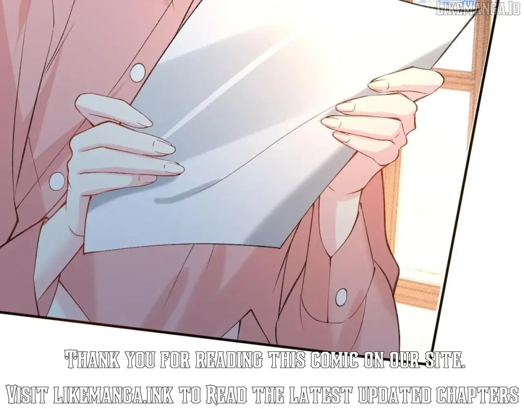 Everyone’s Darling - Chapter 339 Page 94