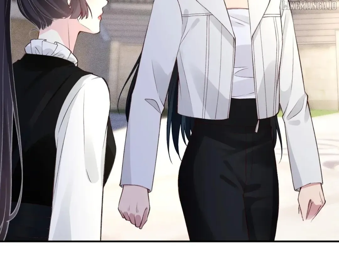 Everyone’s Darling - Chapter 340 Page 10
