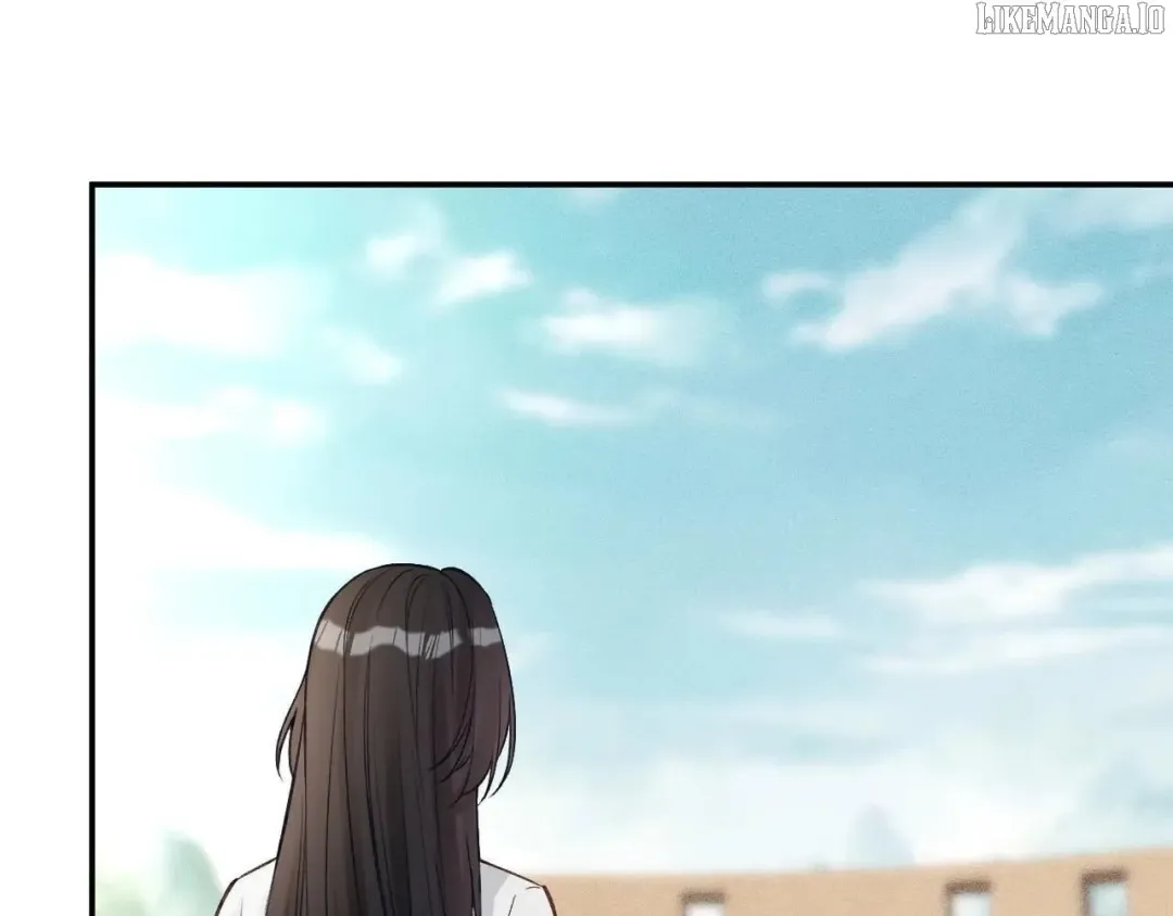 Everyone’s Darling - Chapter 340 Page 11