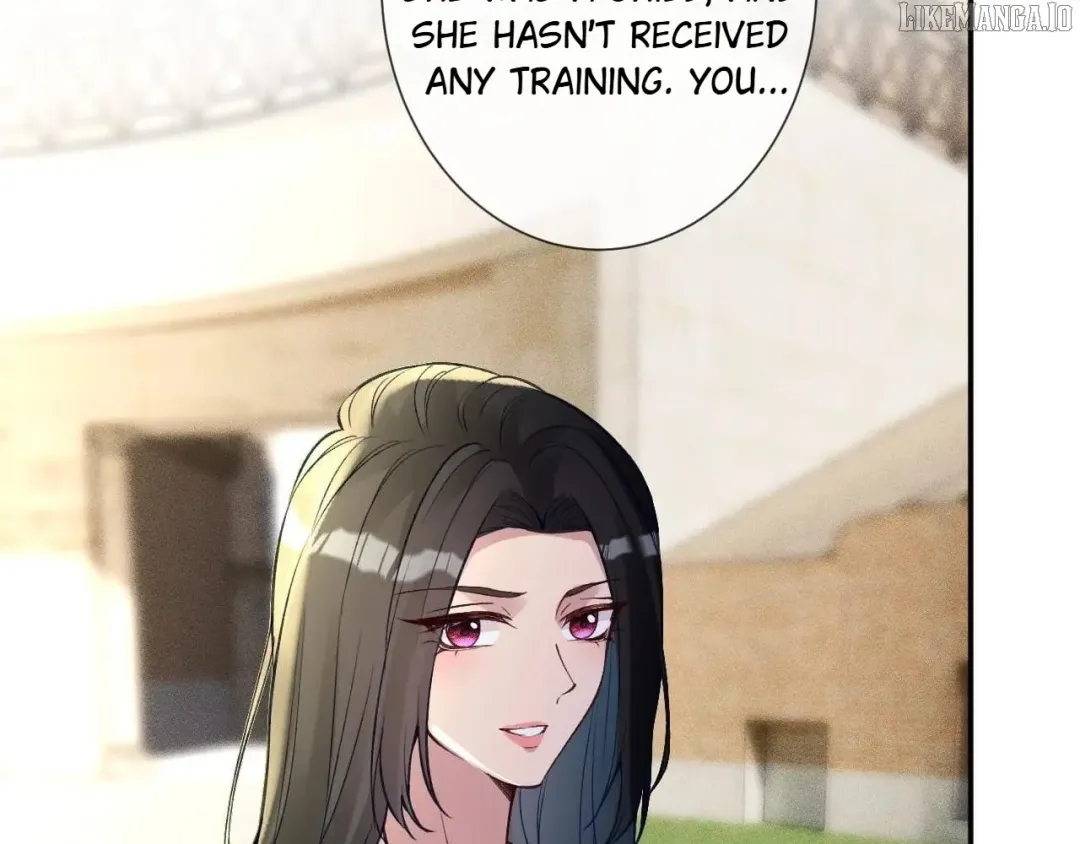 Everyone’s Darling - Chapter 340 Page 19