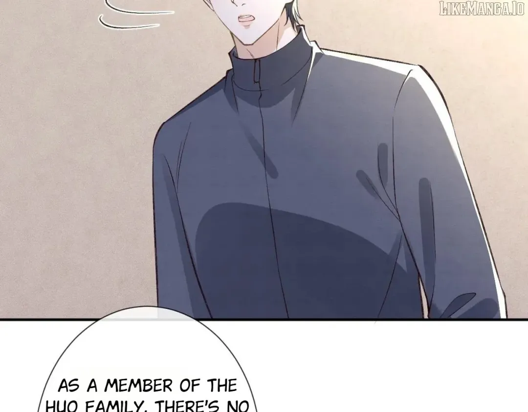 Everyone’s Darling - Chapter 340 Page 23