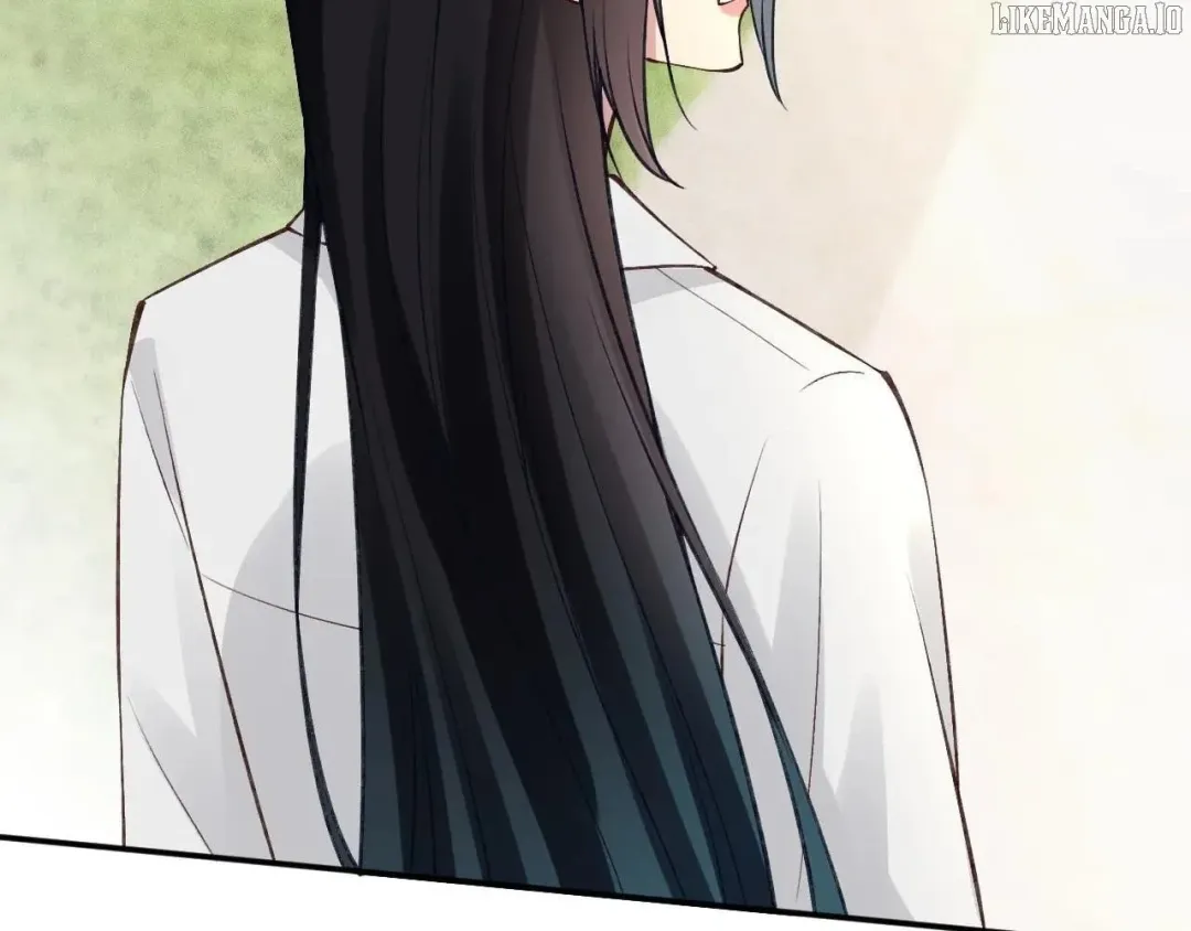 Everyone’s Darling - Chapter 340 Page 25