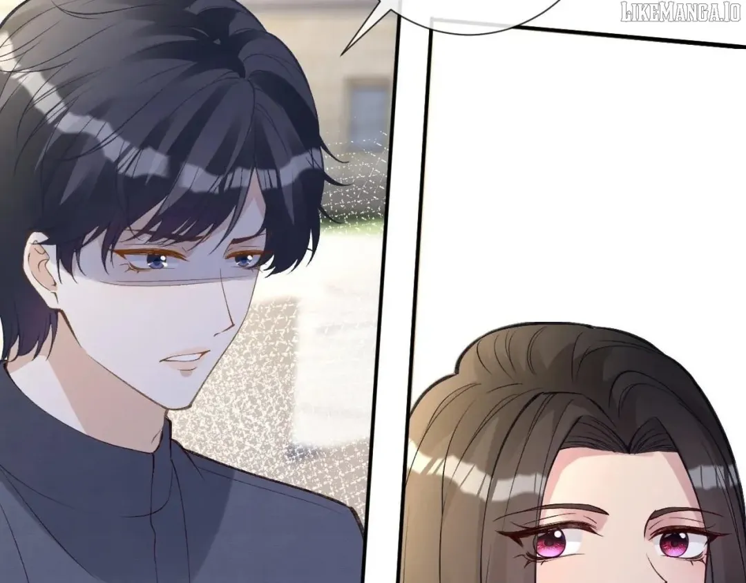 Everyone’s Darling - Chapter 340 Page 29