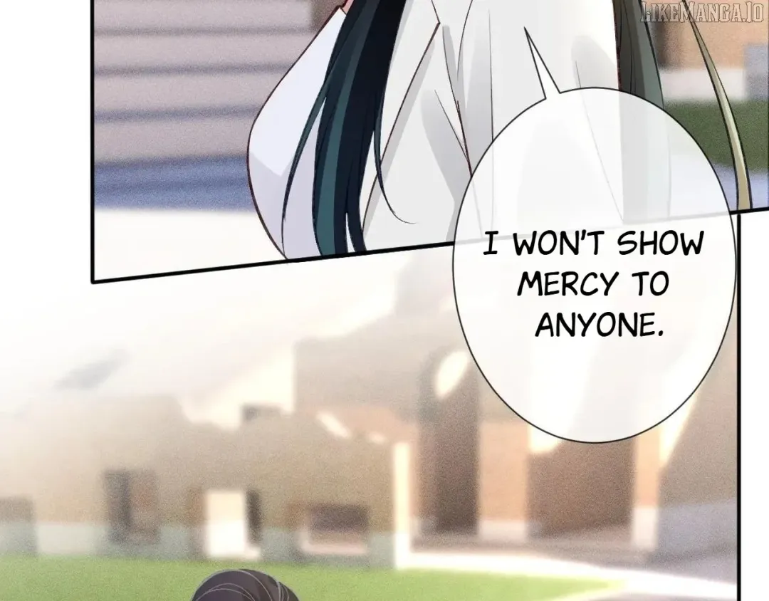 Everyone’s Darling - Chapter 340 Page 50