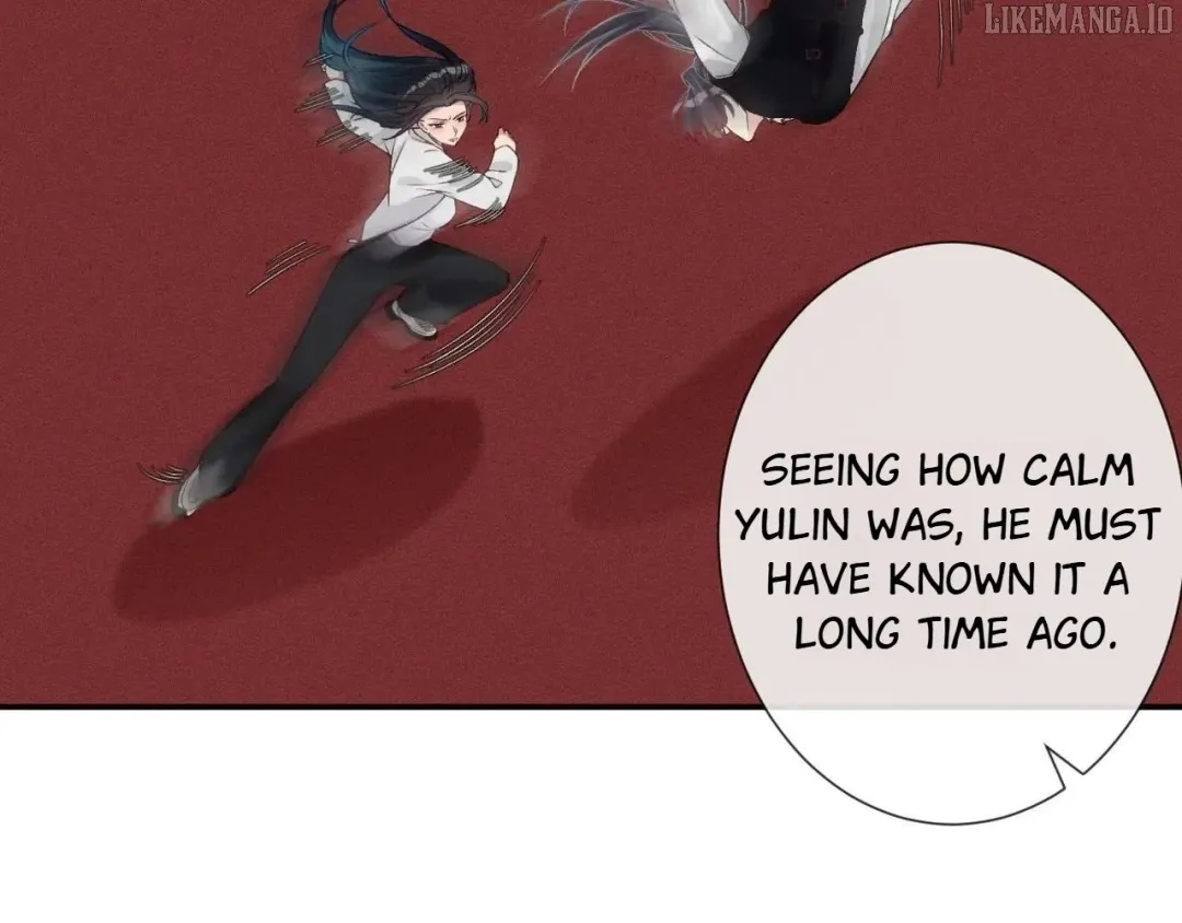 Everyone’s Darling - Chapter 340 Page 63