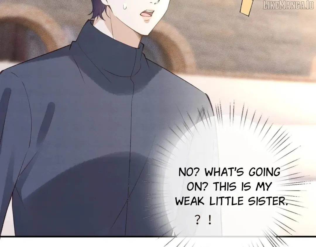 Everyone’s Darling - Chapter 340 Page 65
