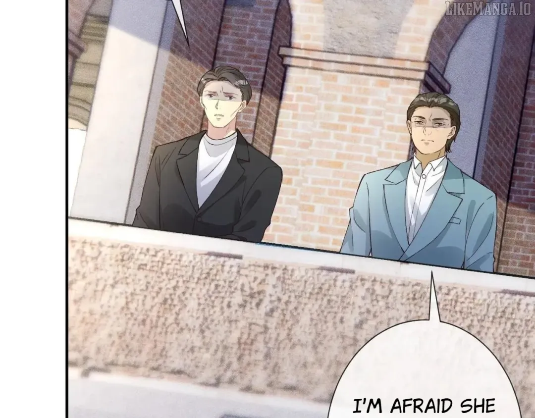 Everyone’s Darling - Chapter 340 Page 67