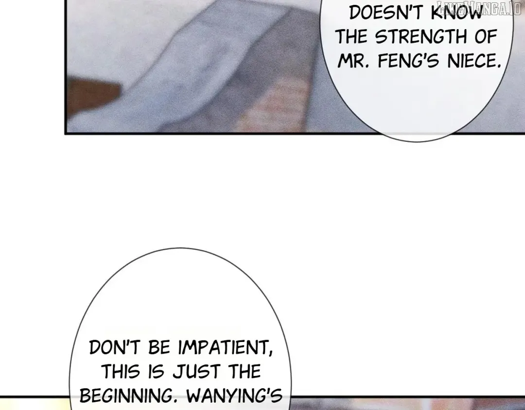 Everyone’s Darling - Chapter 340 Page 68