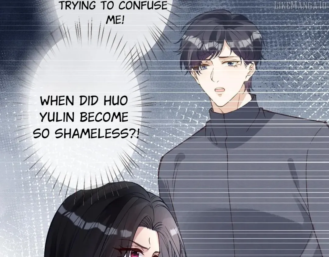 Everyone’s Darling - Chapter 340 Page 73