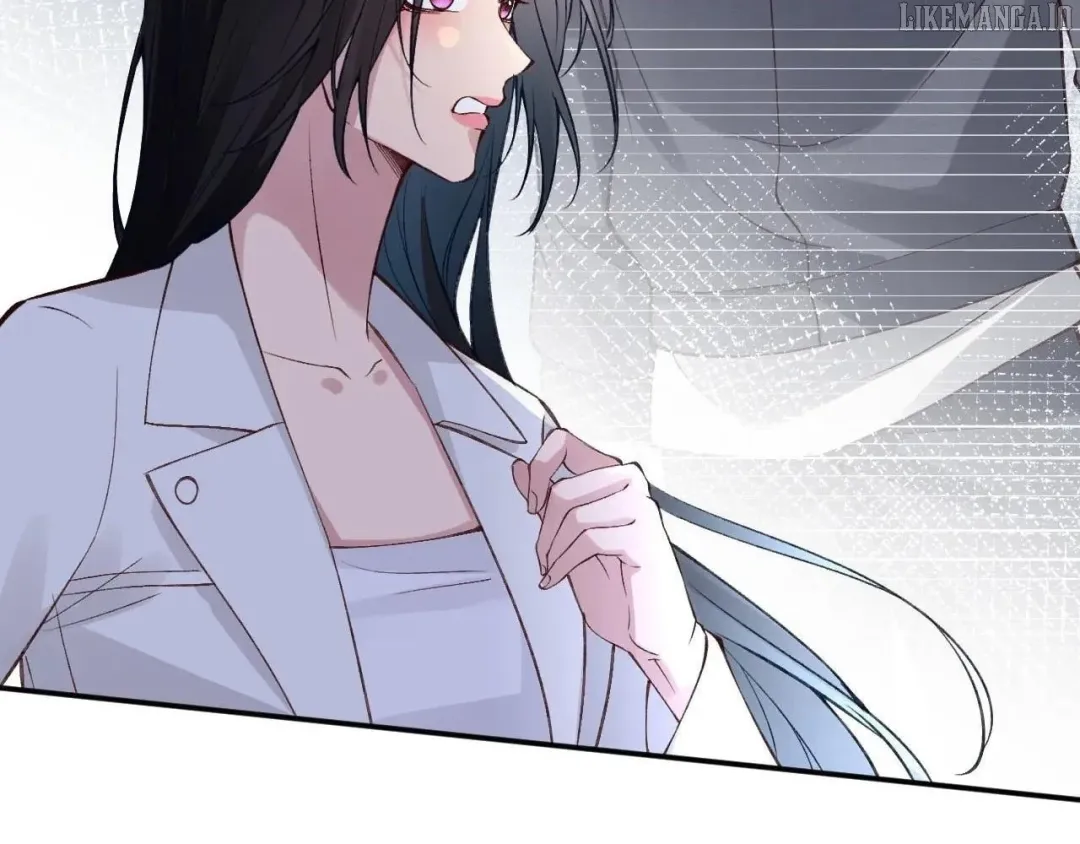 Everyone’s Darling - Chapter 340 Page 74