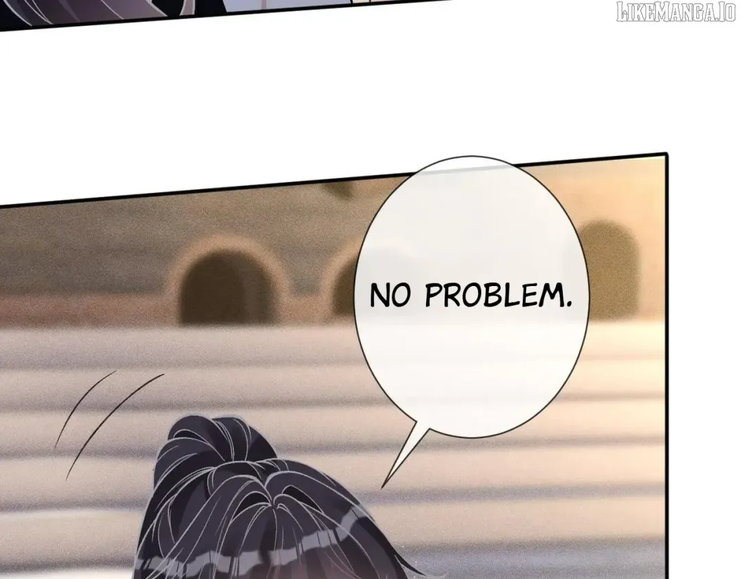 Everyone’s Darling - Chapter 340 Page 79