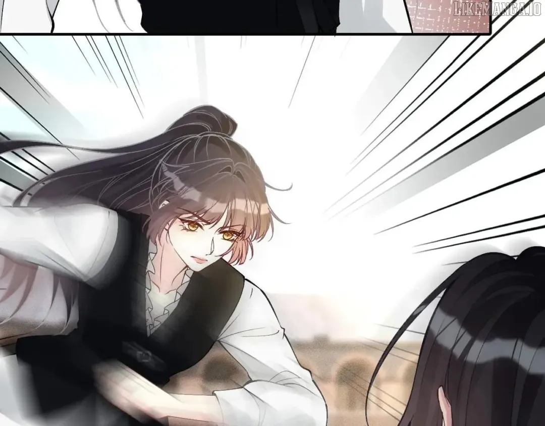 Everyone’s Darling - Chapter 340 Page 81