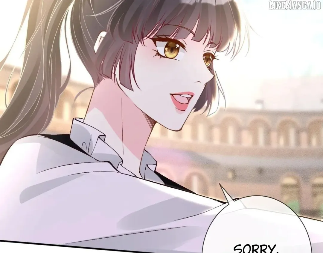 Everyone’s Darling - Chapter 340 Page 88