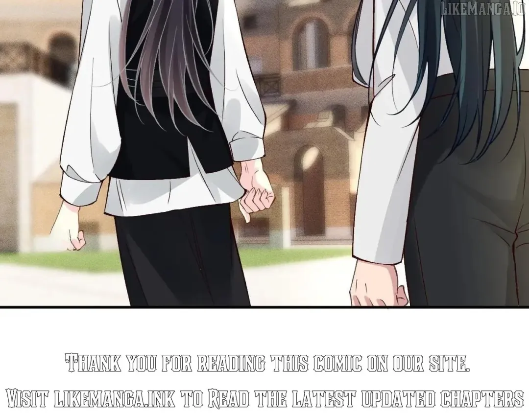 Everyone’s Darling - Chapter 340 Page 93
