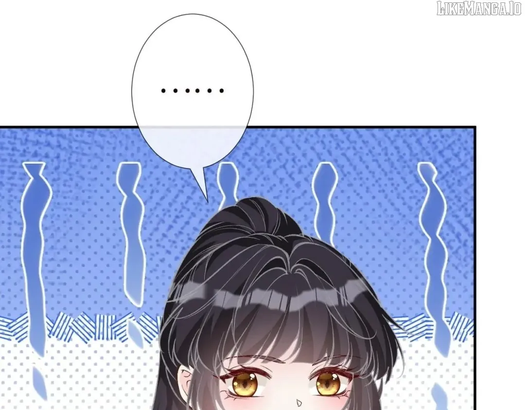 Everyone’s Darling - Chapter 341 Page 3