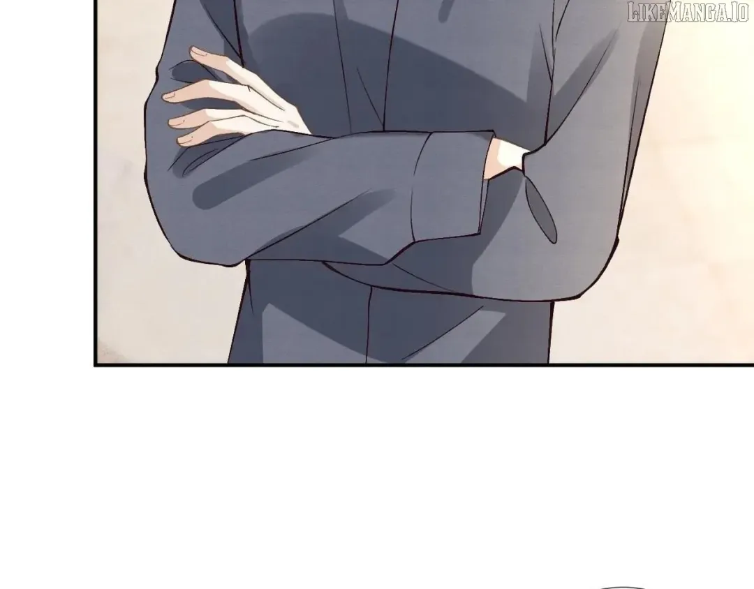 Everyone’s Darling - Chapter 341 Page 6