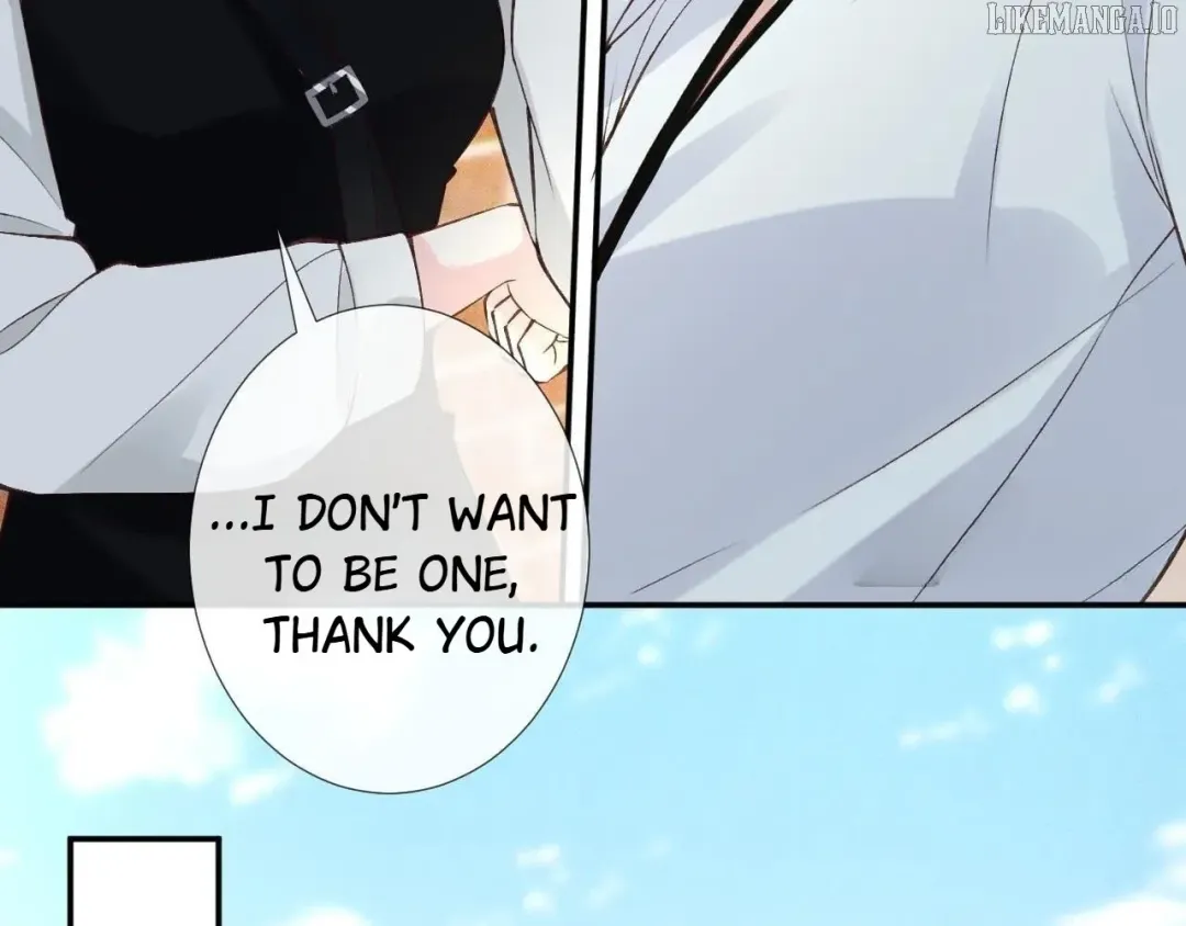 Everyone’s Darling - Chapter 341 Page 26
