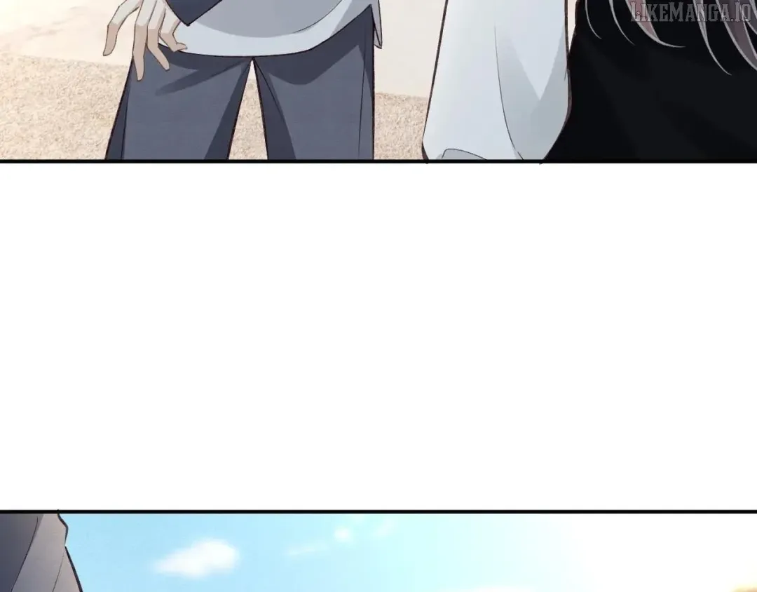 Everyone’s Darling - Chapter 341 Page 29