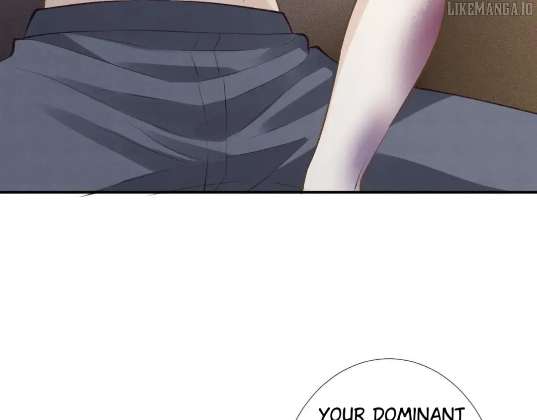 Everyone’s Darling - Chapter 341 Page 38