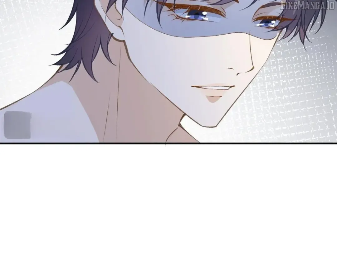 Everyone’s Darling - Chapter 341 Page 42
