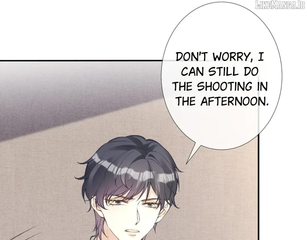 Everyone’s Darling - Chapter 341 Page 43