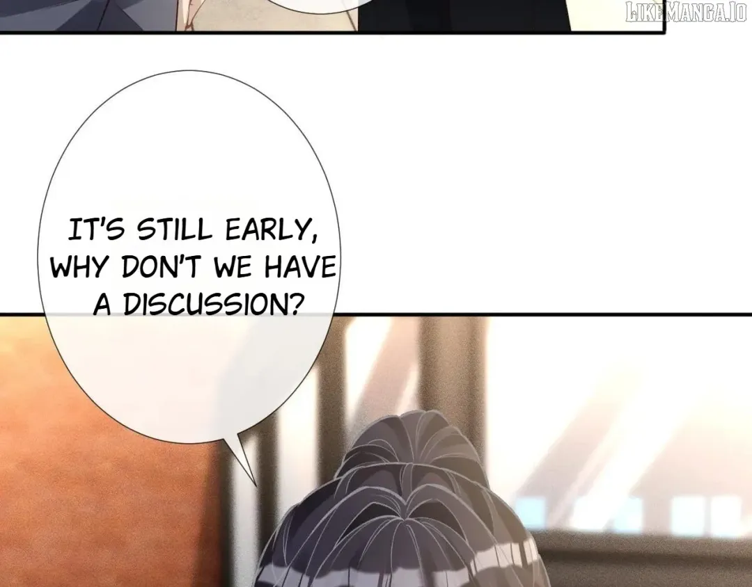 Everyone’s Darling - Chapter 341 Page 53