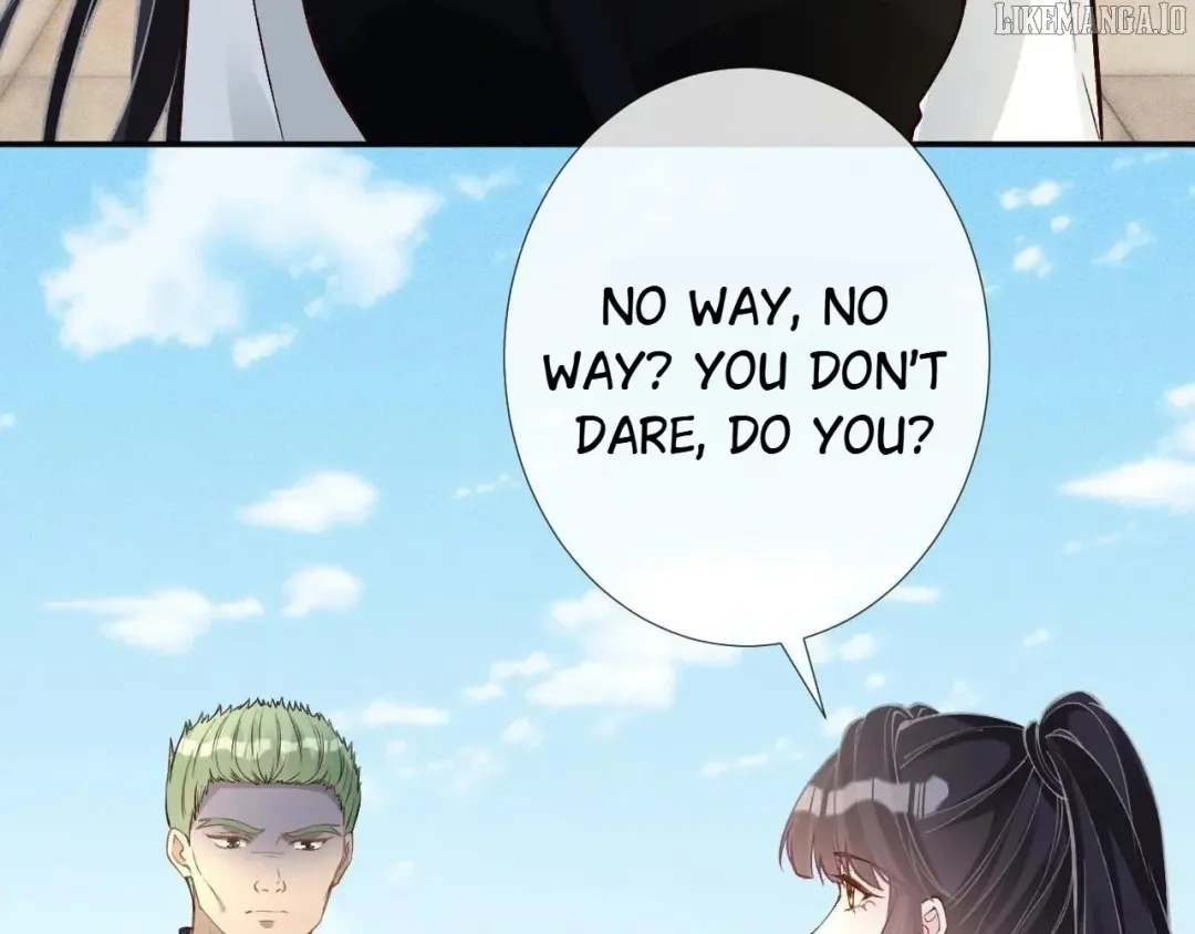 Everyone’s Darling - Chapter 341 Page 55