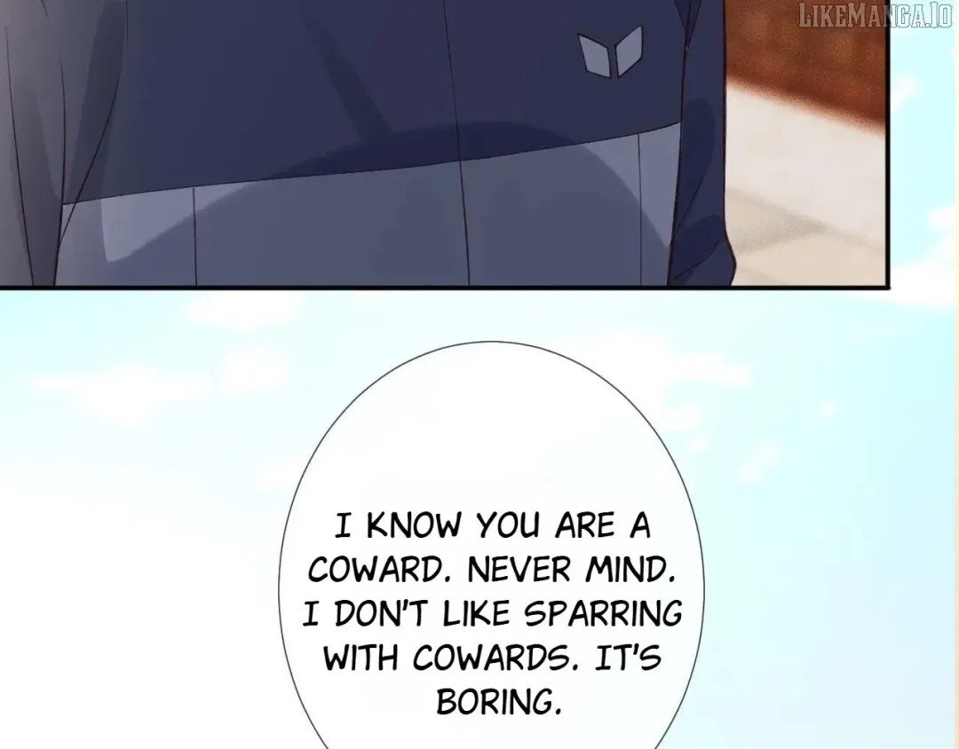 Everyone’s Darling - Chapter 341 Page 59