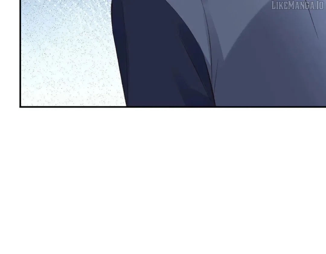 Everyone’s Darling - Chapter 341 Page 63