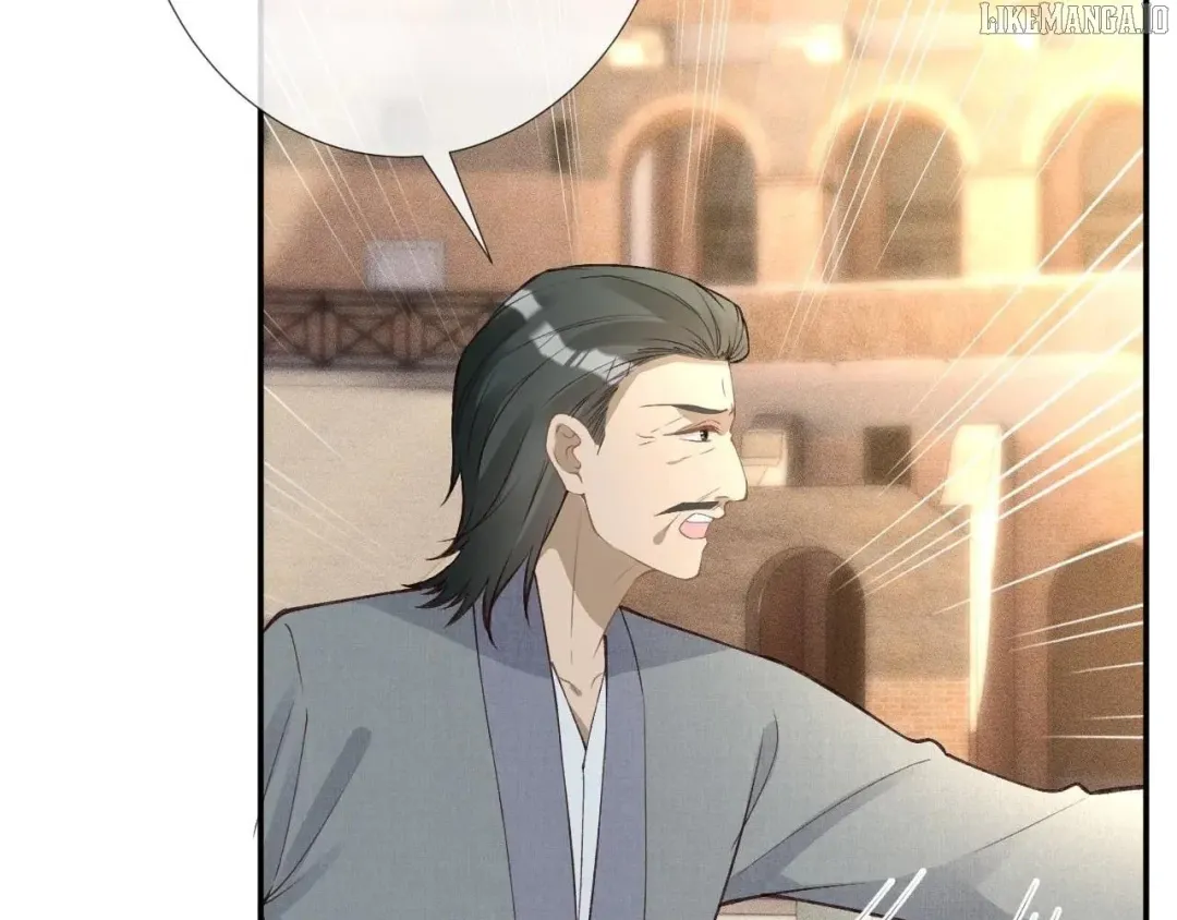 Everyone’s Darling - Chapter 341 Page 70
