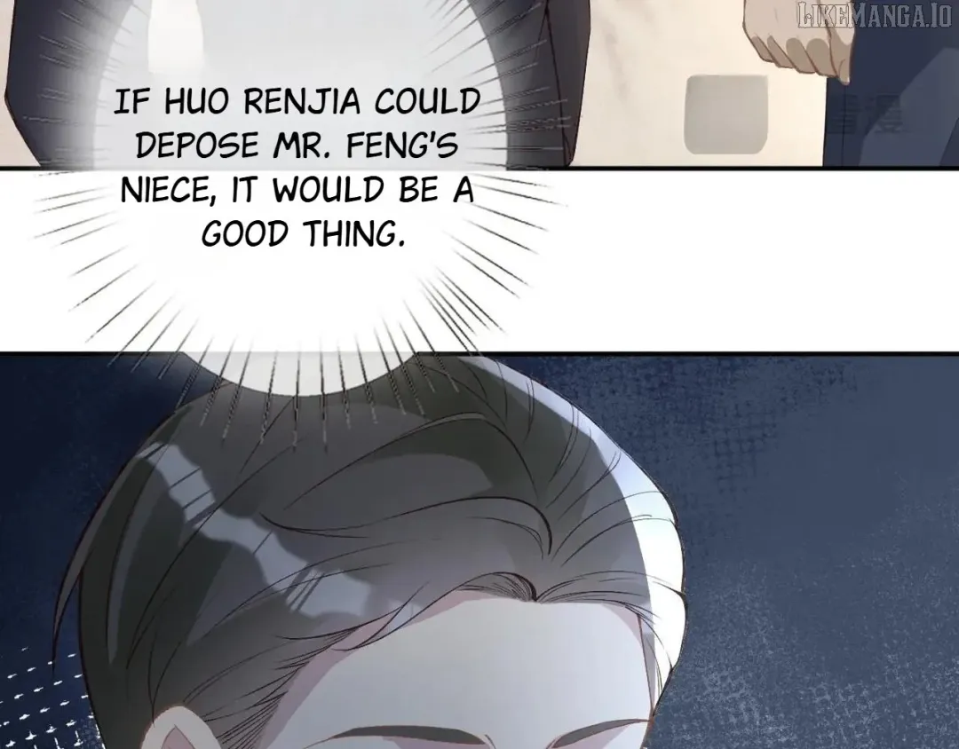 Everyone’s Darling - Chapter 341 Page 73
