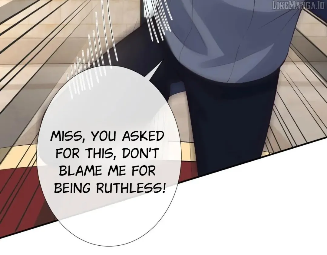 Everyone’s Darling - Chapter 341 Page 76