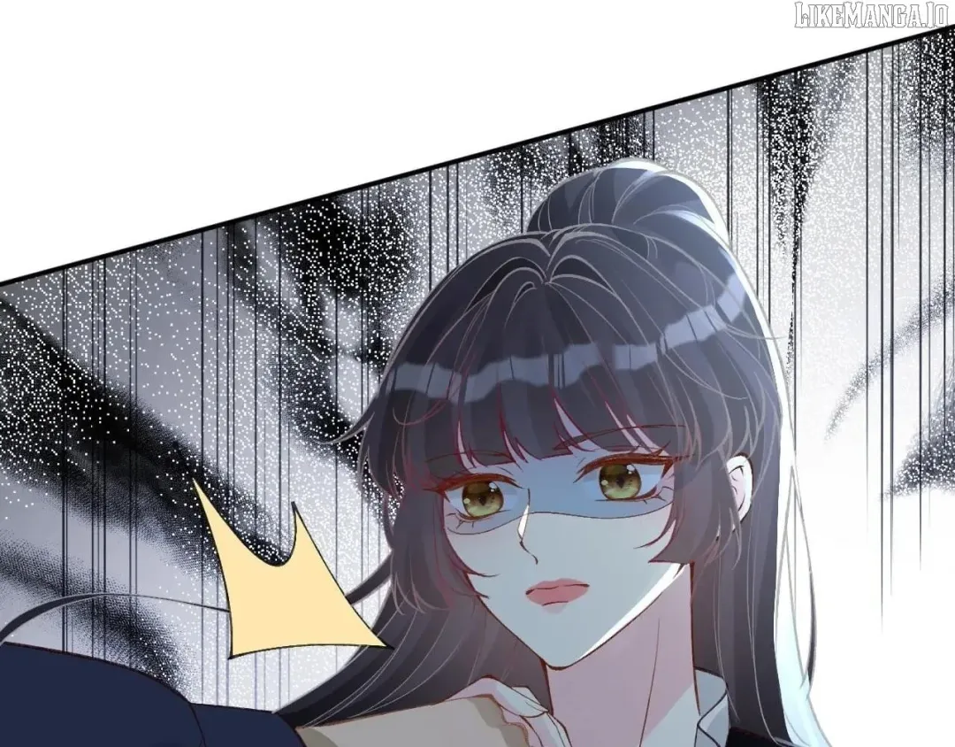 Everyone’s Darling - Chapter 341 Page 77