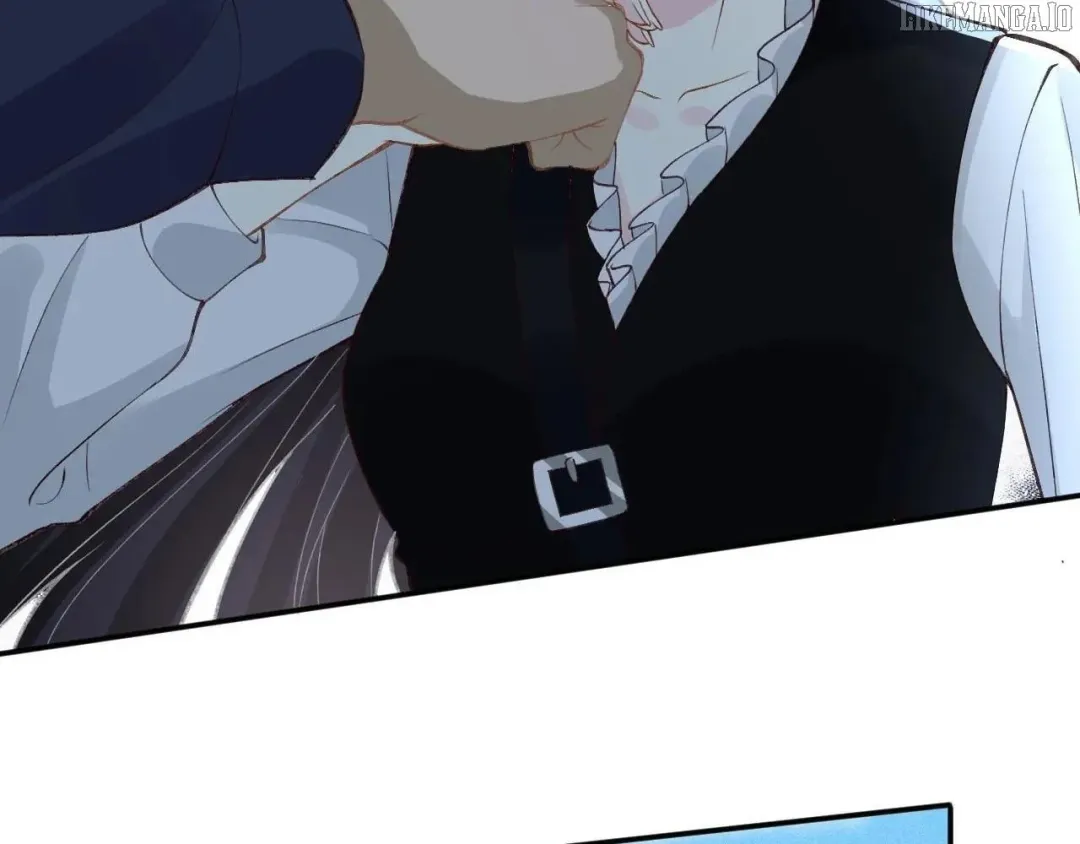 Everyone’s Darling - Chapter 341 Page 78