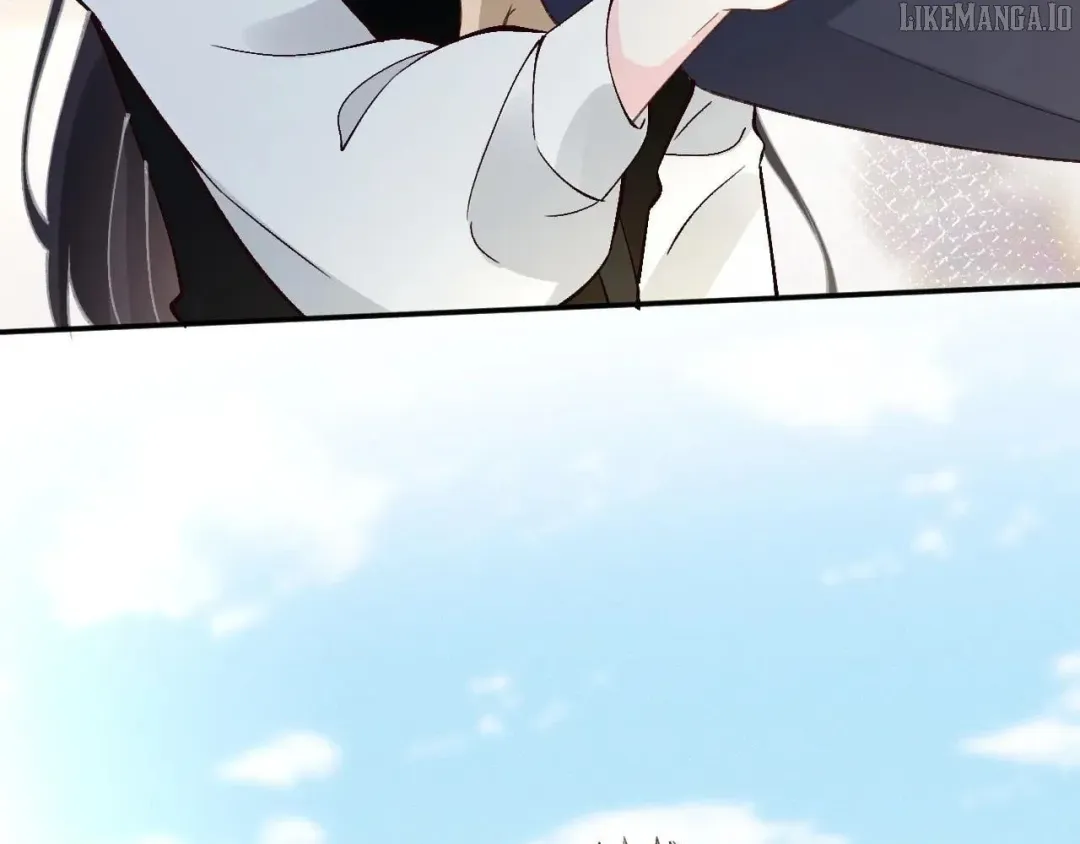Everyone’s Darling - Chapter 341 Page 89