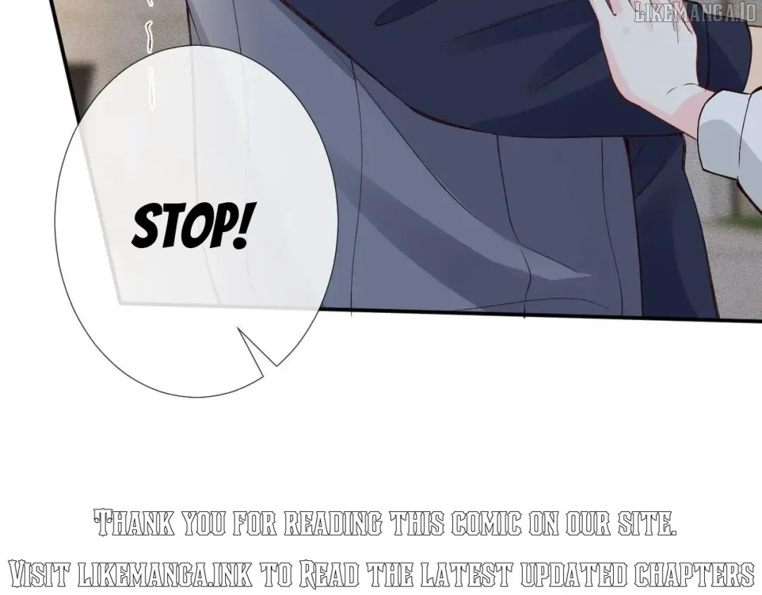 Everyone’s Darling - Chapter 341 Page 91
