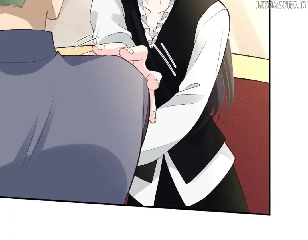 Everyone’s Darling - Chapter 342 Page 2