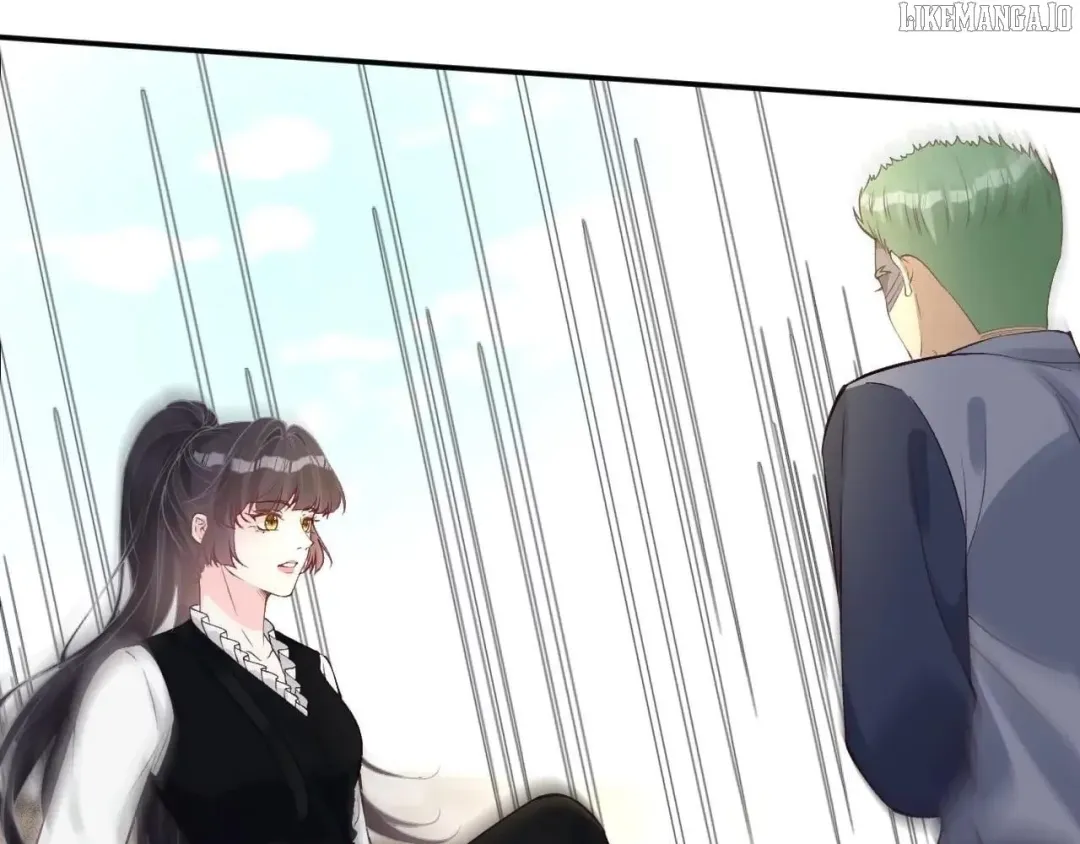 Everyone’s Darling - Chapter 342 Page 3