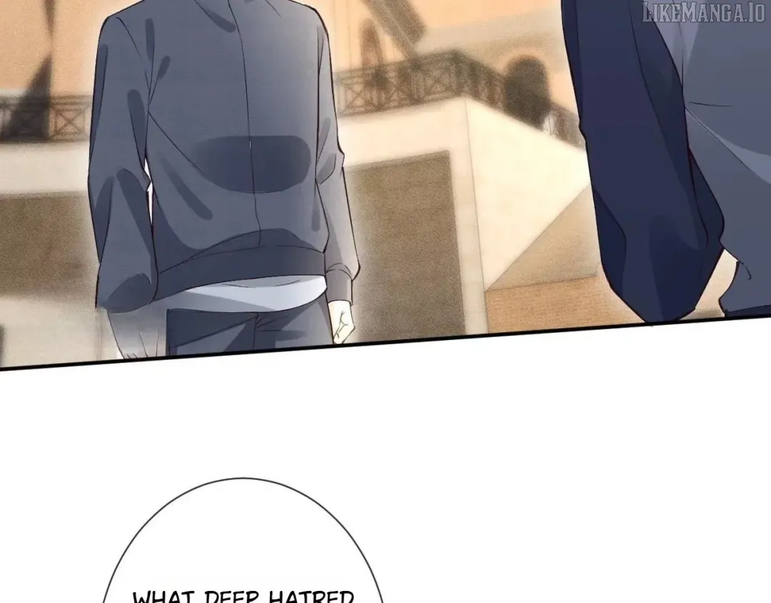 Everyone’s Darling - Chapter 342 Page 9