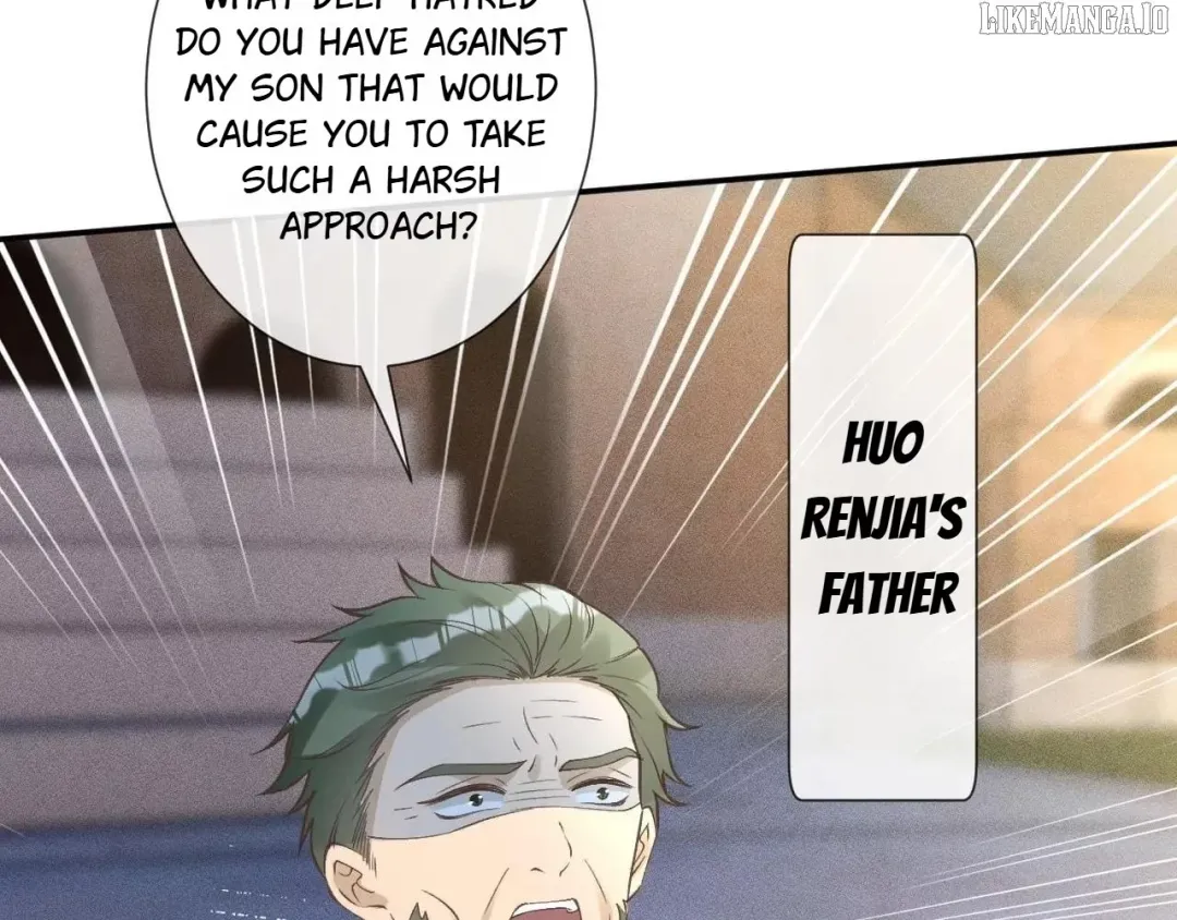 Everyone’s Darling - Chapter 342 Page 10