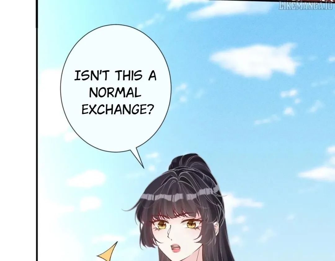 Everyone’s Darling - Chapter 342 Page 12