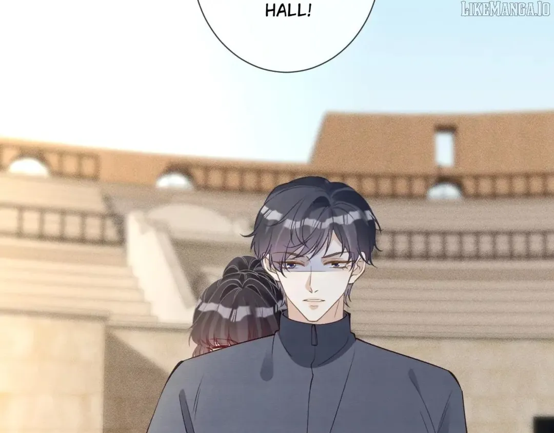 Everyone’s Darling - Chapter 342 Page 20
