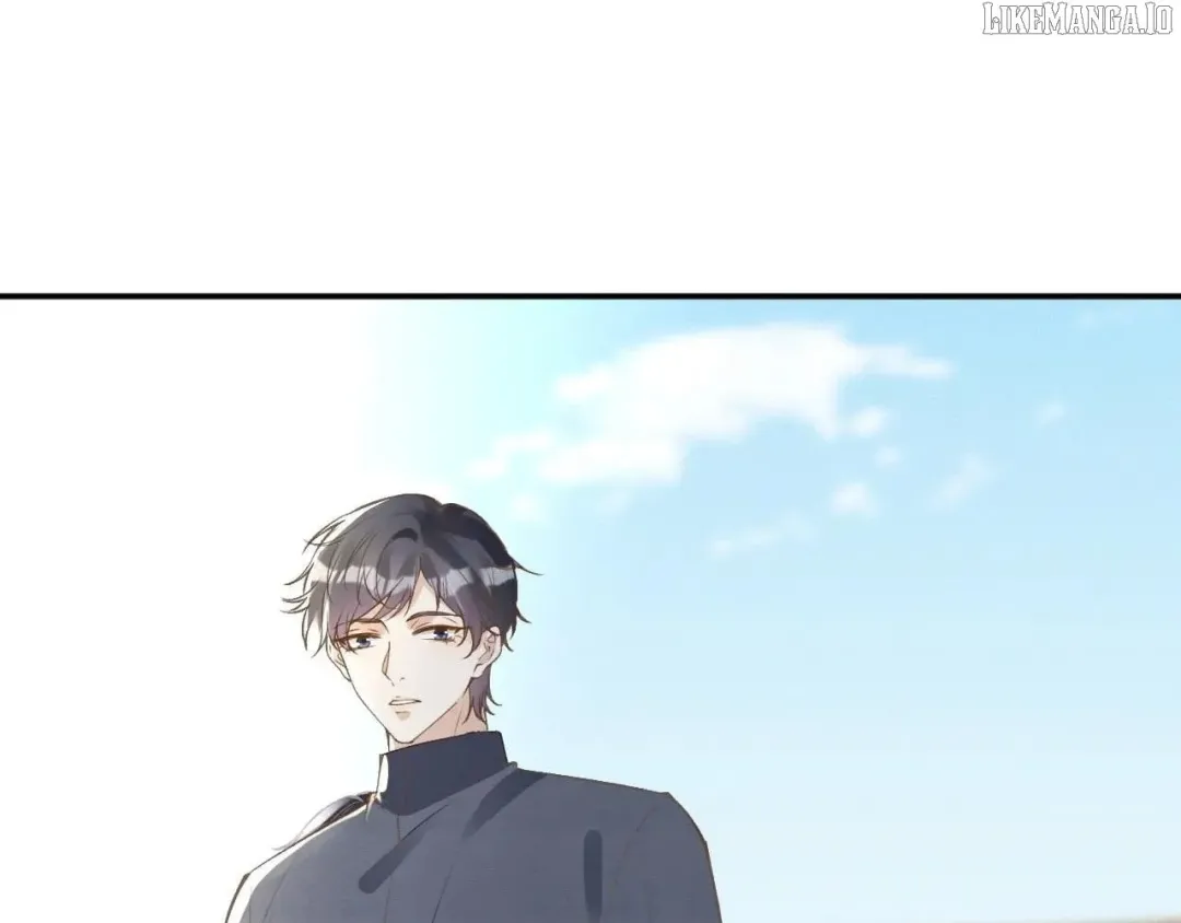 Everyone’s Darling - Chapter 342 Page 22