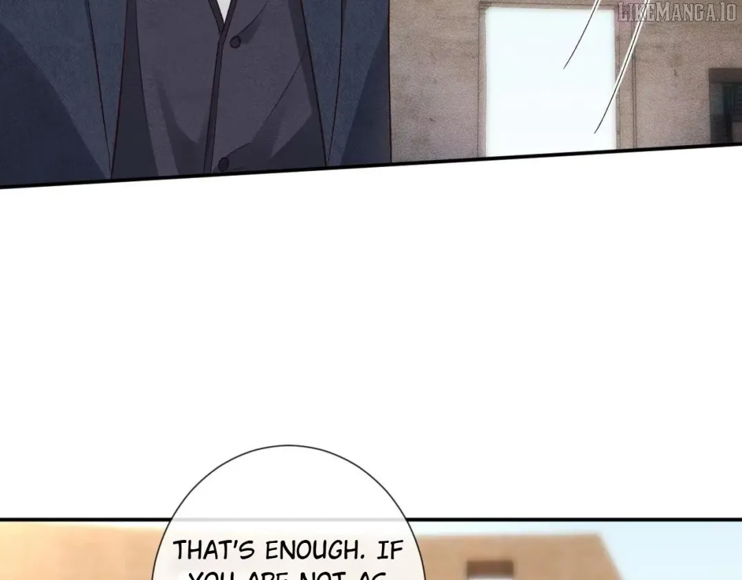 Everyone’s Darling - Chapter 342 Page 27