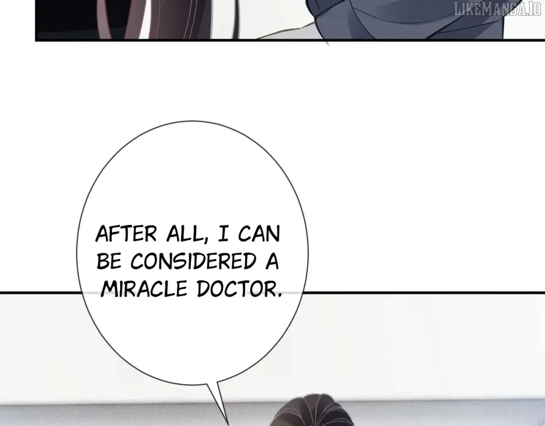 Everyone’s Darling - Chapter 342 Page 51