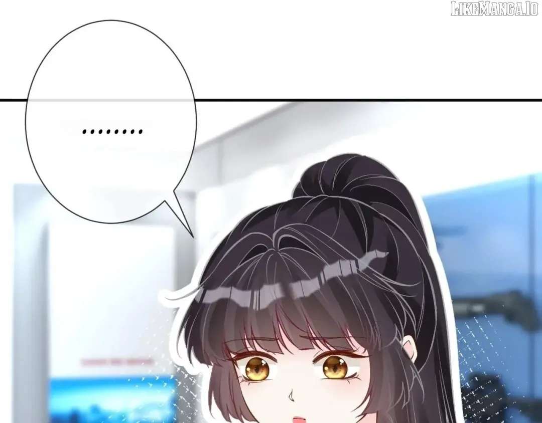 Everyone’s Darling - Chapter 342 Page 58